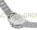 luminox-zegarek-automatyczny-constellation-xa-9601-m-00002_converted.webp
