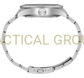 luminox-zegarek-automatyczny-constellation-xa-9601-m-00003_converted.webp