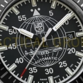 luminox-zegarek-automatyczny-constellation-xa-9601-m-00004.webp