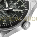 luminox-zegarek-automatyczny-constellation-xa-9601-m-00005.webp