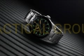 luminox-zegarek-automatyczny-constellation-xa-9601-m-00006.webp
