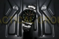 luminox-zegarek-automatyczny-constellation-xa-9601-m-00007.webp
