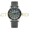 luminox-zegarek-automatyczny-constellation-xa-9602-00001.webp
