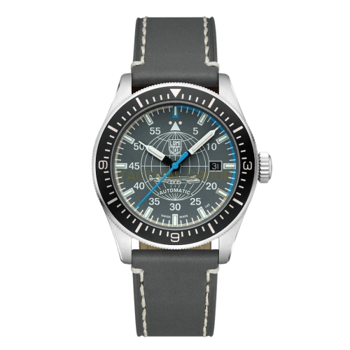 luminox-zegarek-automatyczny-constellation-xa-9602-00001.webp