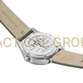 luminox-zegarek-automatyczny-constellation-xa-9602-00002.webp