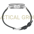 luminox-zegarek-automatyczny-constellation-xa-9602-00003.webp