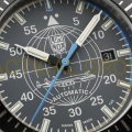 luminox-zegarek-automatyczny-constellation-xa-9602-00004.webp