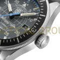 luminox-zegarek-automatyczny-constellation-xa-9602-00005.webp