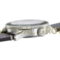 luminox-zegarek-automatyczny-constellation-xa-9602-00006.webp