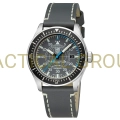 luminox-zegarek-automatyczny-constellation-xa-9602-00007.webp