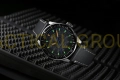 luminox-zegarek-automatyczny-constellation-xa-9602-00009.webp