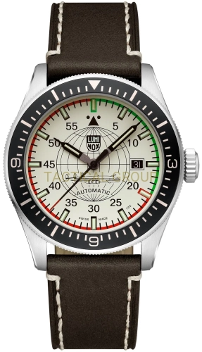 luminox-zegarek-automatyczny-constellation-xa-9607-00001_converted.webp