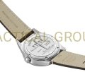luminox-zegarek-automatyczny-constellation-xa-9607-00002_converted.webp