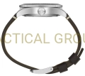 luminox-zegarek-automatyczny-constellation-xa-9607-00003_converted.webp