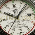 luminox-zegarek-automatyczny-constellation-xa-9607-00004.webp