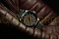 luminox-zegarek-automatyczny-constellation-xa-9607-00006.webp