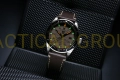 luminox-zegarek-automatyczny-constellation-xa-9607-00007.webp