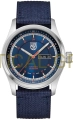 luminox-zegarek-automatyczny-atacama-field-xl-1903-00001_converted.webp
