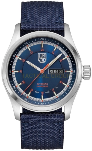 luminox-zegarek-automatyczny-atacama-field-xl-1903-00001_converted.webp