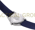 luminox-zegarek-automatyczny-atacama-field-xl-1903-00002_converted.webp