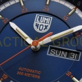 luminox-zegarek-automatyczny-atacama-field-xl-1903-00003.webp