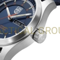 luminox-zegarek-automatyczny-atacama-field-xl-1903-00004.webp
