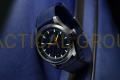 luminox-zegarek-automatyczny-atacama-field-xl-1903-00005.webp