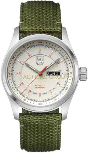luminox-zegarek-automatyczny-atacama-field-xl-1907-nf-00001.webp