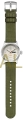luminox-zegarek-automatyczny-atacama-field-xl-1907-nf-00002.webp
