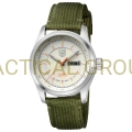 luminox-zegarek-automatyczny-atacama-field-xl-1907-nf-00003.webp