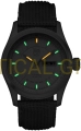 luminox-zegarek-automatyczny-atacama-field-xl-1907-nf-00004.webp