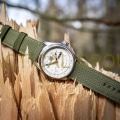 luminox-zegarek-automatyczny-atacama-field-xl-1907-nf-00005.webp
