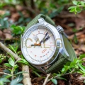 luminox-zegarek-automatyczny-atacama-field-xl-1907-nf-00006.webp