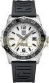 luminox-zegarek-automatyczny-pacific-diver-automatic-xs-3101-h-00001.webp