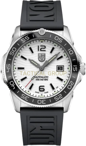 luminox-zegarek-automatyczny-pacific-diver-automatic-xs-3101-h-00001.webp