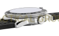 luminox-zegarek-automatyczny-pacific-diver-automatic-xs-3101-h-00002.webp