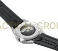 luminox-zegarek-automatyczny-pacific-diver-automatic-xs-3101-h-00003.webp