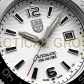 luminox-zegarek-automatyczny-pacific-diver-automatic-xs-3101-h-00004.webp