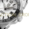 luminox-zegarek-automatyczny-pacific-diver-automatic-xs-3101-h-00005.webp