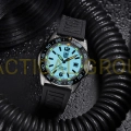 luminox-zegarek-automatyczny-pacific-diver-automatic-xs-3101-h-00006.webp