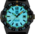 luminox-zegarek-automatyczny-pacific-diver-automatic-xs-3101-h-00007.webp