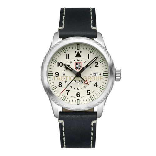 luminox-zegarek-kwarcowy-f-p-38-lightning-xa-9527-00001.webp
