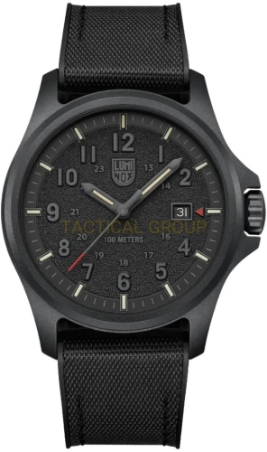 luminox-zegarek-kwarcowy-atacama-field-xl-1961-00001.webp