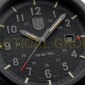 luminox-zegarek-kwarcowy-atacama-field-xl-1961-00004.webp