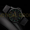 luminox-zegarek-kwarcowy-atacama-field-xl-1961-00006.webp