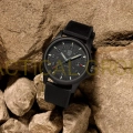 luminox-zegarek-kwarcowy-atacama-field-xl-1961-00007.webp
