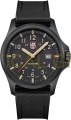 luminox-zegarek-kwarcowy-atacama-field-xl-1970-set-00001.webp