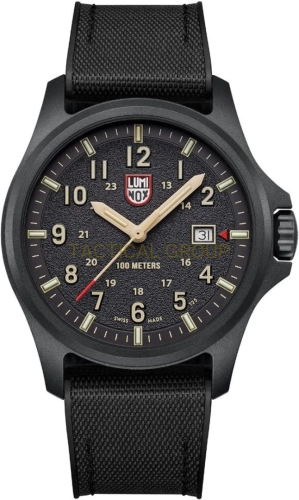 luminox-zegarek-kwarcowy-atacama-field-xl-1970-set-00001.webp