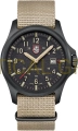 luminox-zegarek-kwarcowy-atacama-field-xl-1970-set-00002.webp