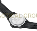 luminox-zegarek-kwarcowy-atacama-field-xl-1970-set-00003.webp
